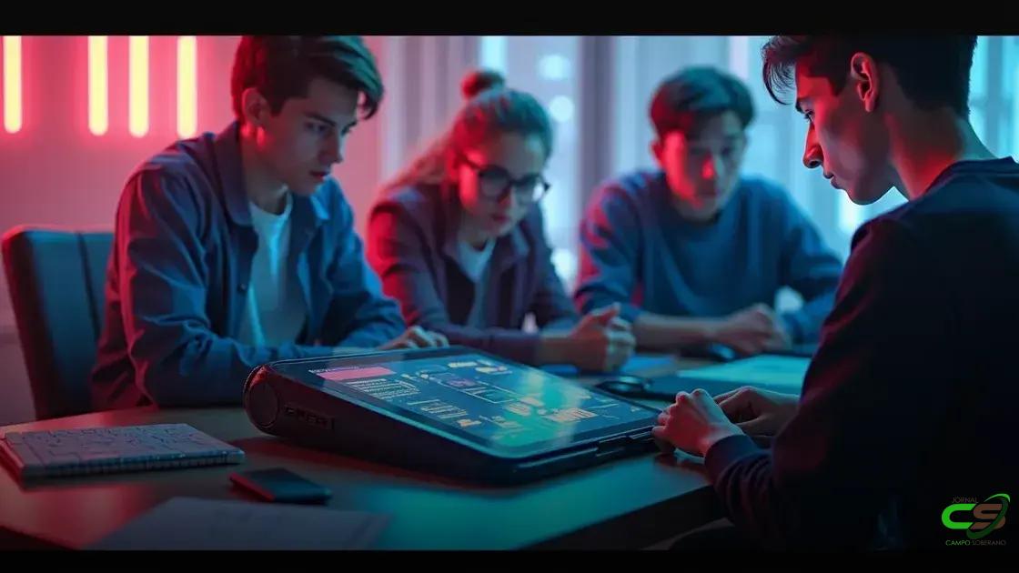 a nova d20: 7 fatos surpreendentes e como ela muda o mercado agora mesmo