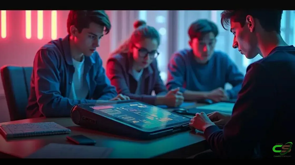 a nova d20: 7 fatos surpreendentes e como ela muda o mercado agora mesmo