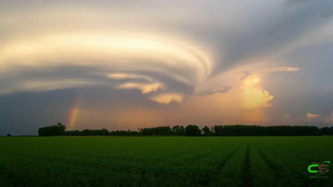 Ação judicial busca compensação de R$ 1,1 bi por impacto da Moratória da Soja em Mato Grosso