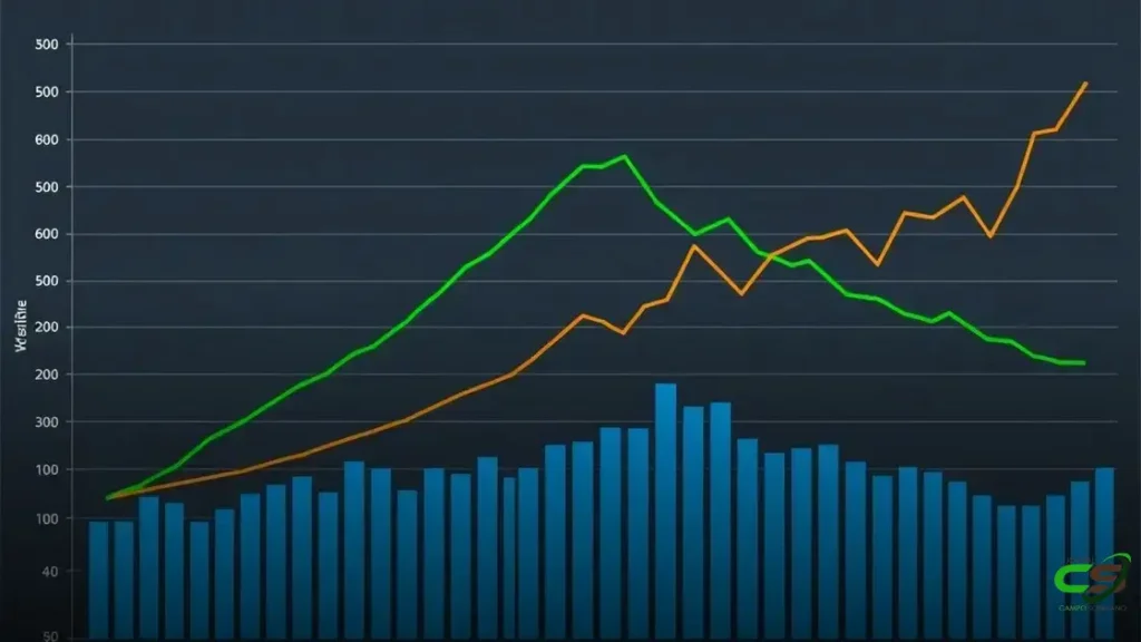 Ágio do bezerro sobe em abril de 2025 e mostra recuperação frente ao boi gordo 5 Ágio do bezerro sobe em abril de 2025 e mostra recuperação frente ao boi gordo