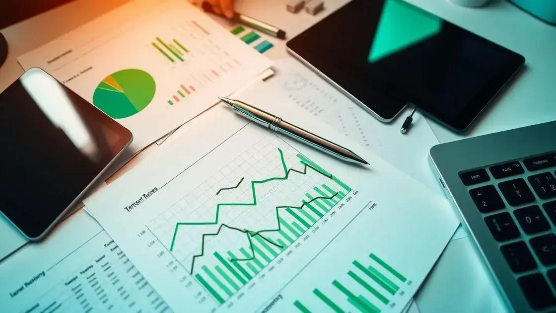 Agrogalaxy fecha 2024 com prejuízo de R$ 292,4 milhões e Ebitda negativo