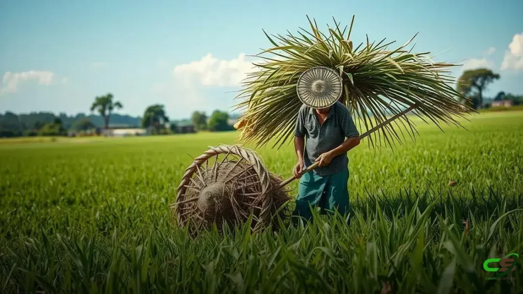 Agronegócio: como o arado brasileiro pode transformar sua fazenda agora