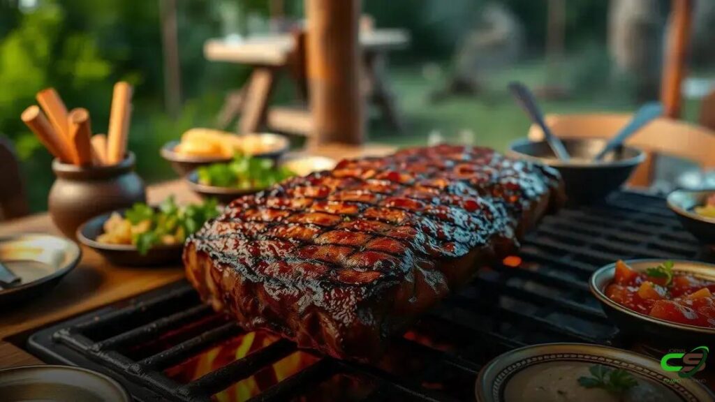 alcatra é bom para churrasco? veja 8 motivos e dicas para surpreender no preparo 2 alcatra é bom para churrasco? veja 8 motivos e dicas para surpreender no preparo
