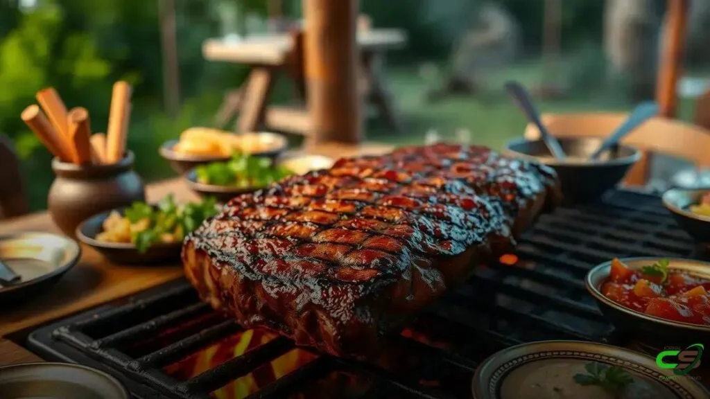 alcatra é bom para churrasco? veja 8 motivos e dicas para surpreender no preparo 2 alcatra é bom para churrasco? veja 8 motivos e dicas para surpreender no preparo