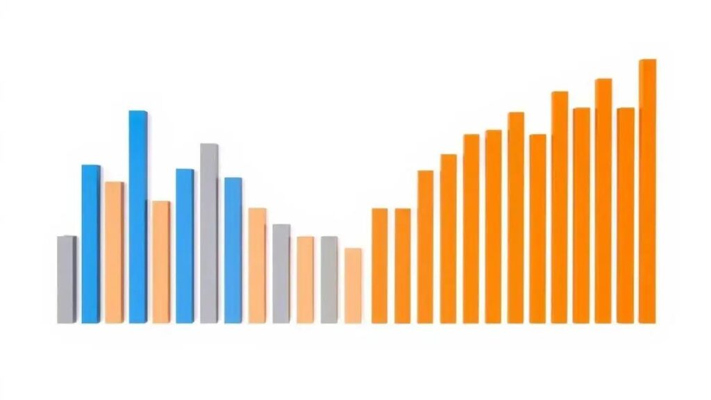Alta significativa no preço do bezerro em 2025: dados até abril
