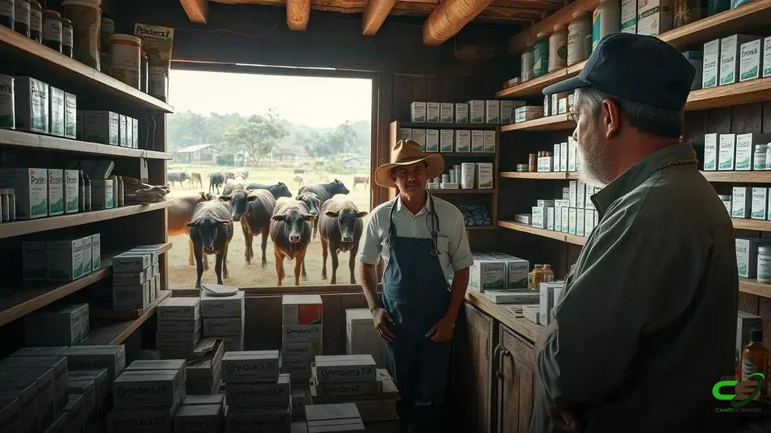 alternativas e genéricos disponíveis no mercado alternativas e genéricos disponíveis no mercado