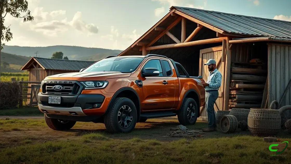 analisando o custo-benefício para produtores analisando o custo-benefício para produtores