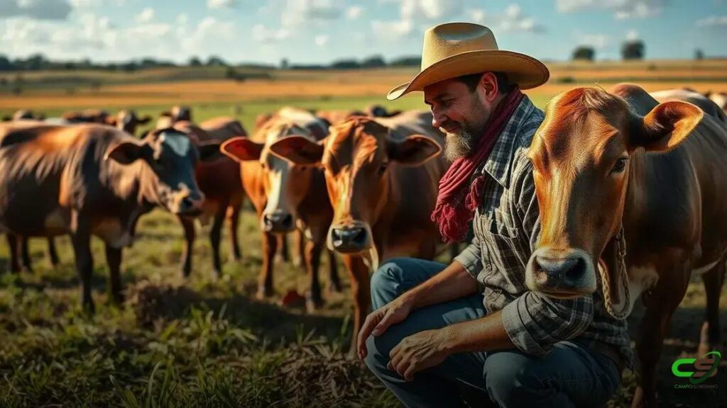 Ancho ou chorizo: qual corte escolher para dar mais sabor e lucro na sua fazenda 2 Ancho ou chorizo: qual corte escolher para dar mais sabor e lucro na sua fazenda