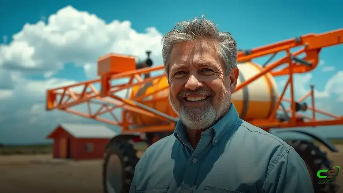 Angola busca parcerias com o Brasil para impulsionar agricultura e investimentos