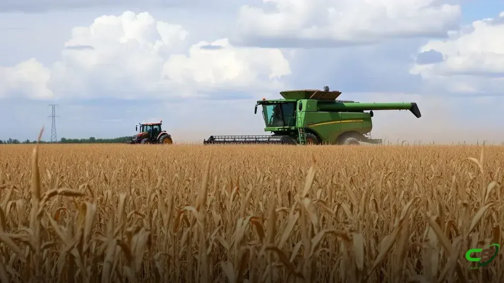 Aprosoja-MT questiona na Justiça acusações de cartel nas exportações de soja