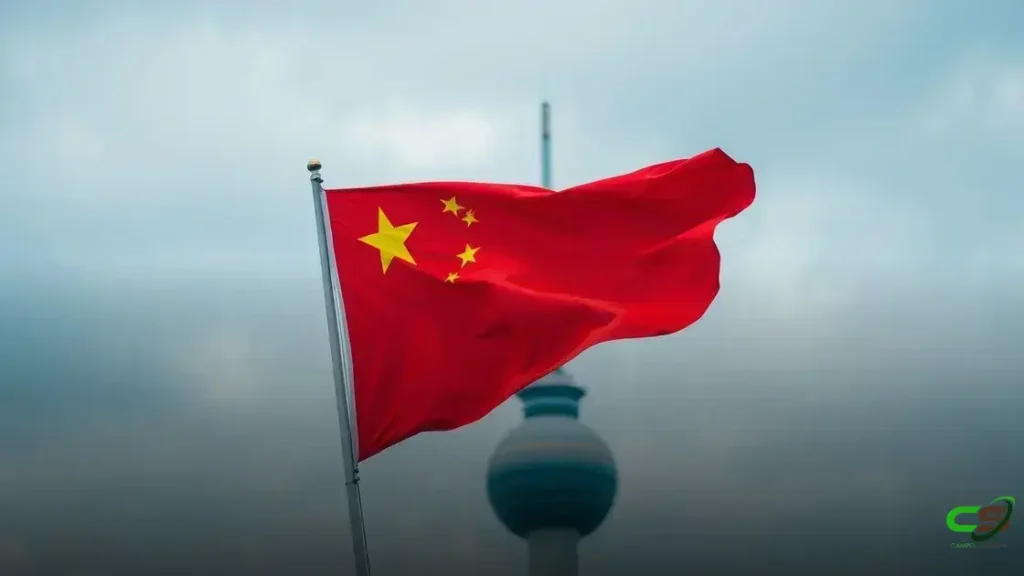 Argentina avança na negociação para exportar subprodutos bovinos à China 1 Argentina avança na negociação para exportar subprodutos bovinos à China