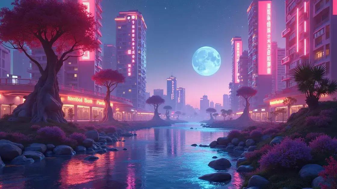 Arroba do boi gordo: maio deve registrar queda nos preços em várias regiões