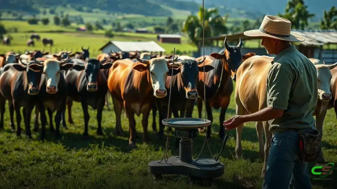 Avaliação do progresso e ajustes na dieta