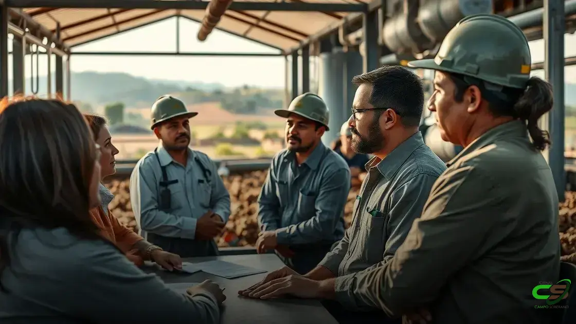 Benefícios a longo prazo de seguir os protocolos IATF corretamente