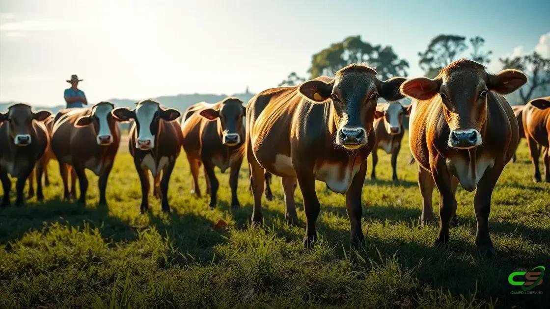 benefícios do ivomec para a saúde dos animais benefícios do ivomec para a saúde dos animais