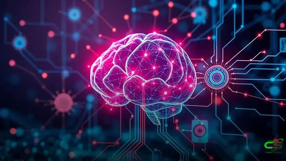 Benefícios econômicos da silagem de capiaçu na fazenda Benefícios econômicos da silagem de capiaçu na fazenda