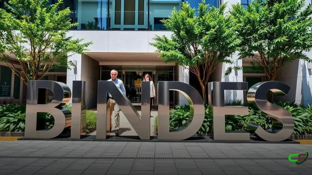 BNDES aprova R$ 29,7 bilhões em crédito no Plano Safra 2024/25 para o agronegócio 2 BNDES aprova R$ 29,7 bilhões em crédito no Plano Safra 2024/25 para o agronegócio