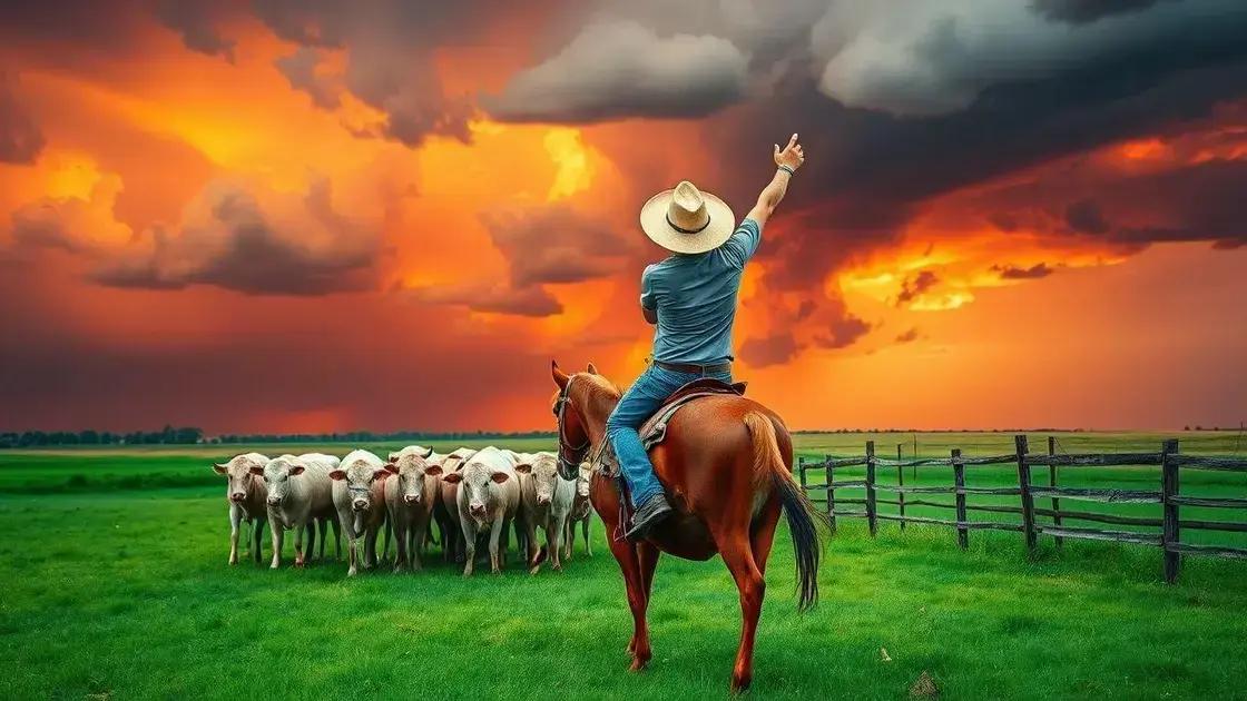 Boi gordo a R$335/@ é raro e mercado sinaliza queda nos preços