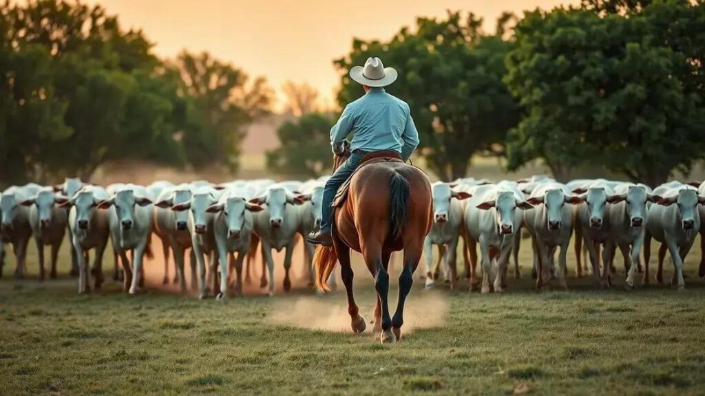 Boi gordo começa maio em instabilidade, mas com preços firmes em R$ 330/@