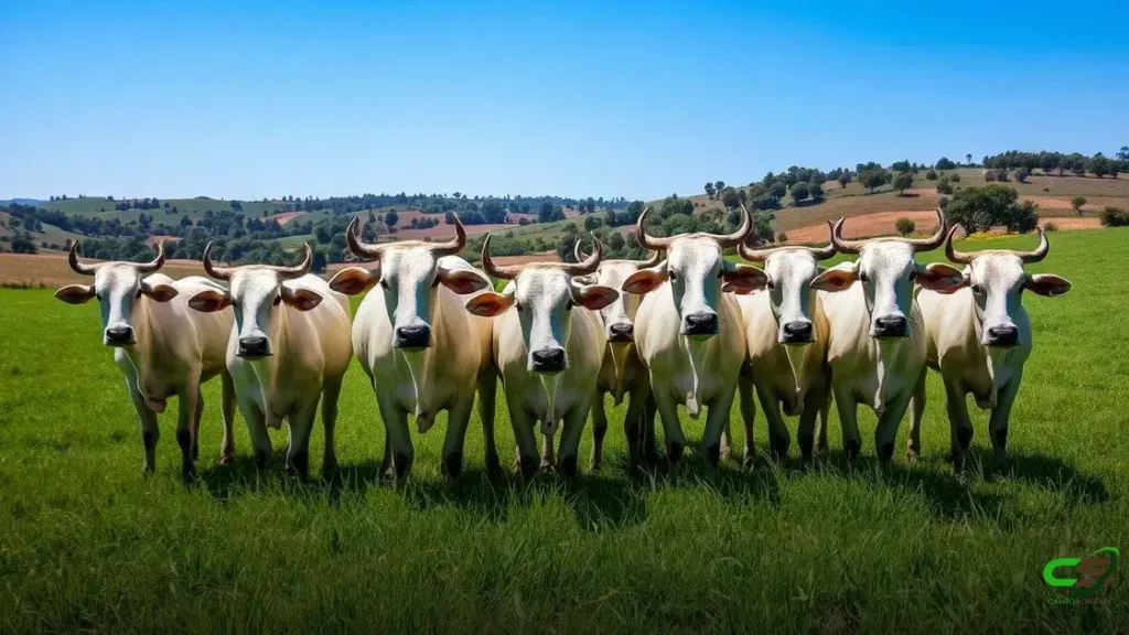 Boi gordo: pressão de baixa no mercado físico com demanda firme no atacado