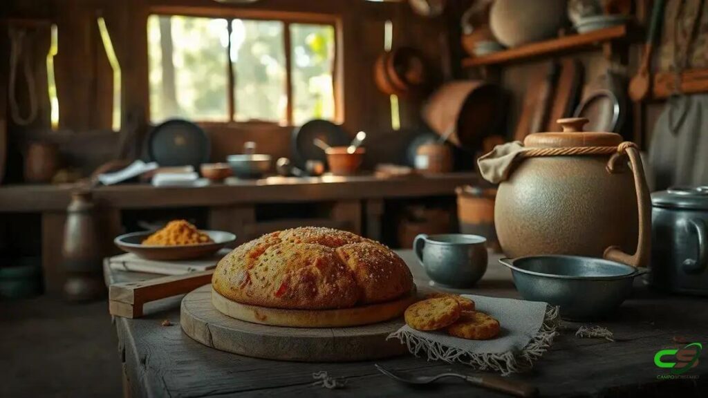 Bolo de cavalo feminino: 8 dicas para preparar e surpreender no campo