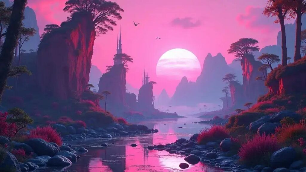 Brasil abre mercado para exportação de bois vivos à Turquia para reprodução