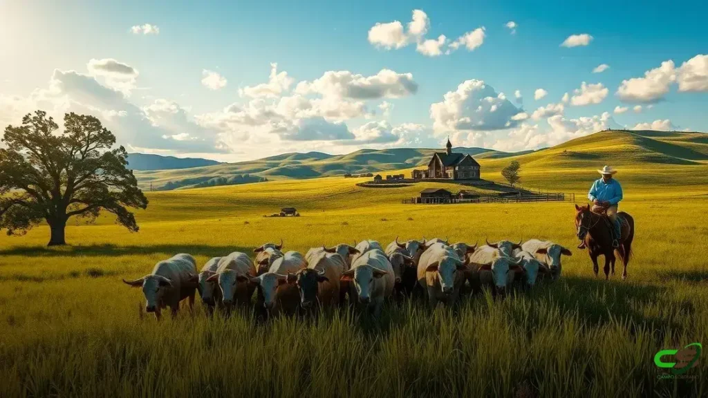 Brasil celebra reconhecimento como livre de febre aftosa sem vacinação 8 Brasil celebra reconhecimento como livre de febre aftosa sem vacinação