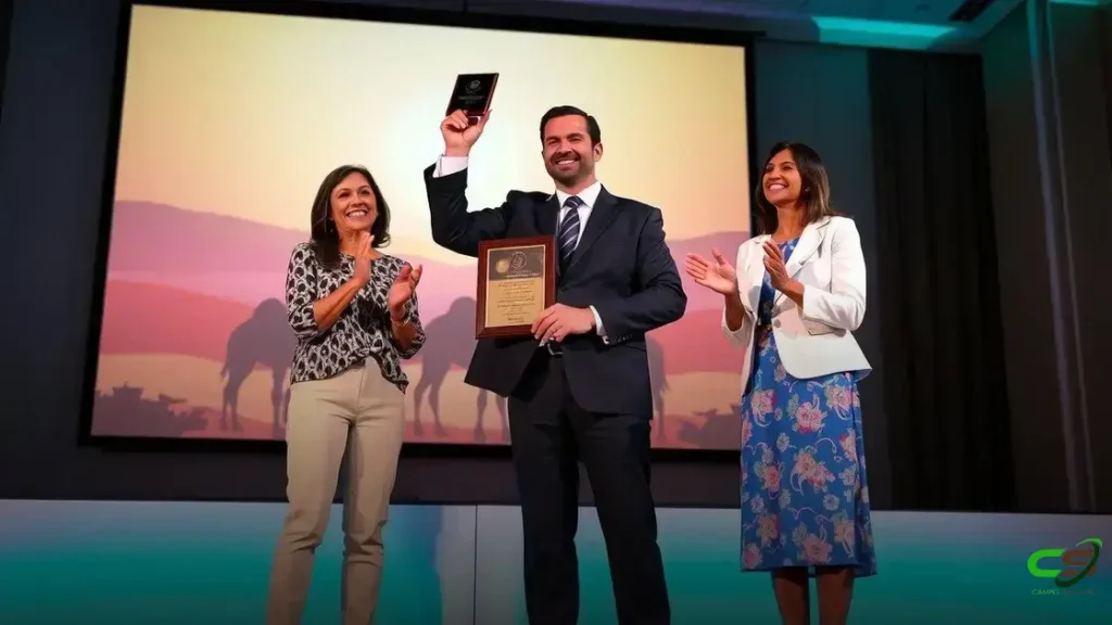 Brasil comemora reconhecimento internacional como zona livre de febre aftosa