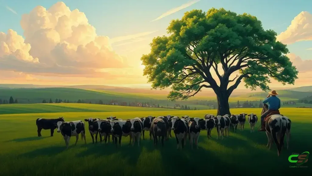 Brasil conquista reconhecimento internacional em sanidade animal e abre mercados globais 7 Brasil conquista reconhecimento internacional em sanidade animal e abre mercados globais