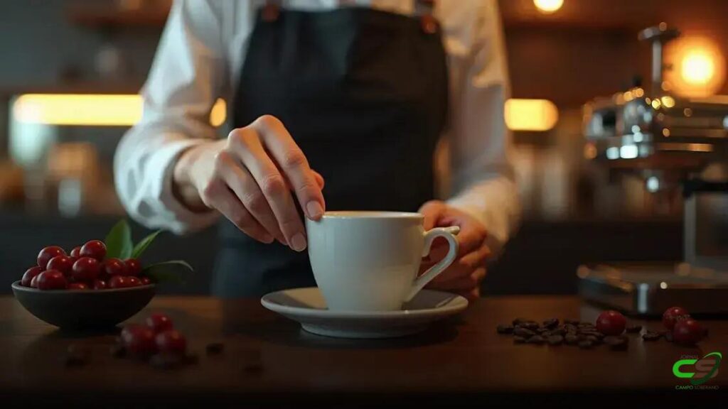 café mais caro do brasil: conheça variedades, preços e curiosidades surpreendentes 2 café mais caro do brasil: conheça variedades, preços e curiosidades surpreendentes