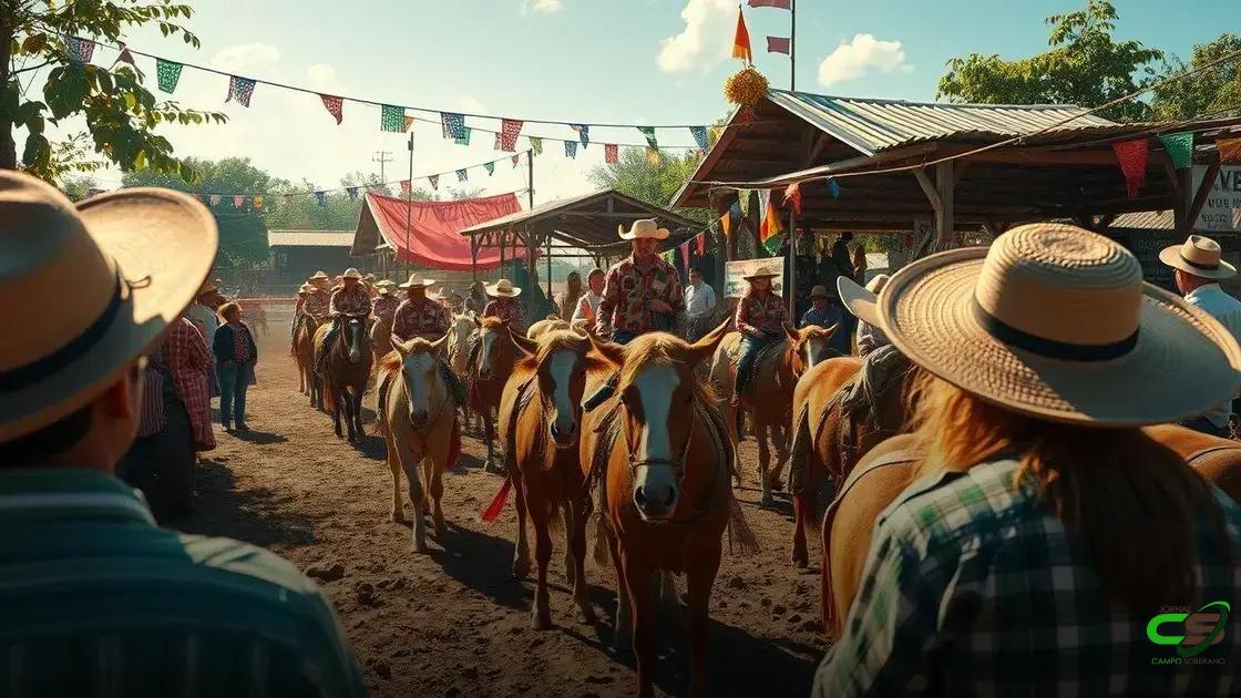 camarote brahma barretos 2024 valor: saiba como aproveitar e economizar no evento