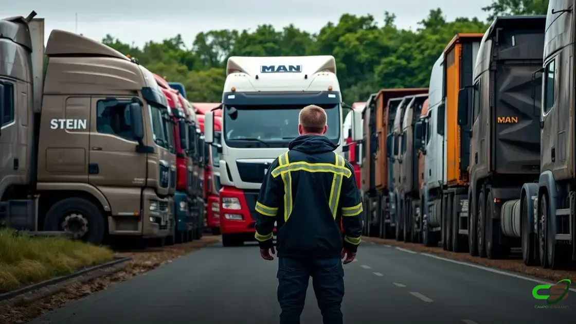 Carga de soja apreendida no Pará gera apreensão de 184 toneladas e impostos altos