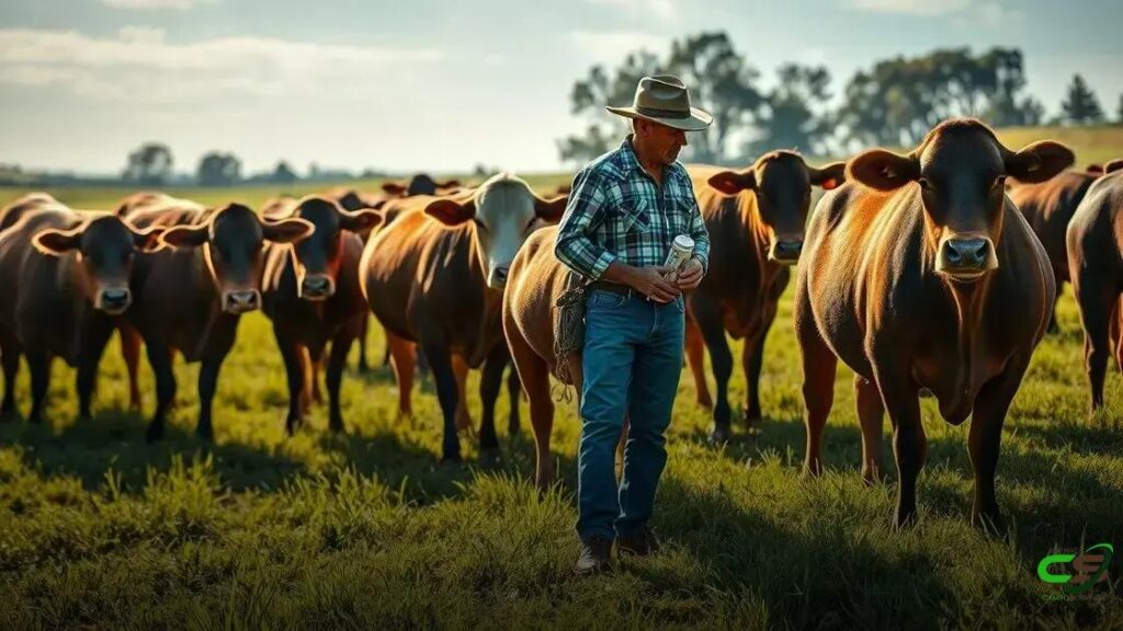 Carne angus: 5 segredos para aumentar a qualidade e o lucro no campo