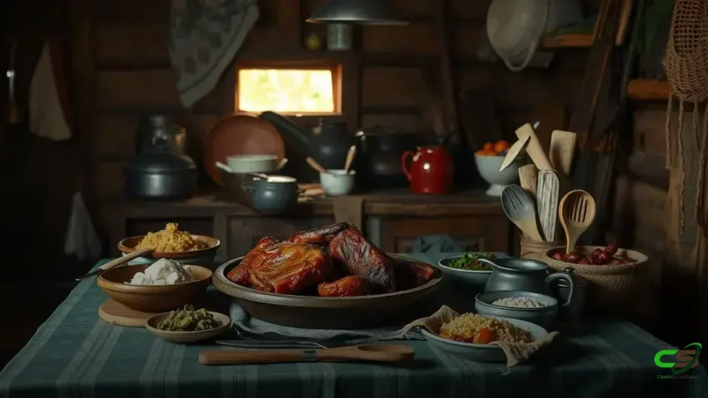 Carne caseira com qualidade: dicas imperdíveis para tirar o sinal e evitar desperdício