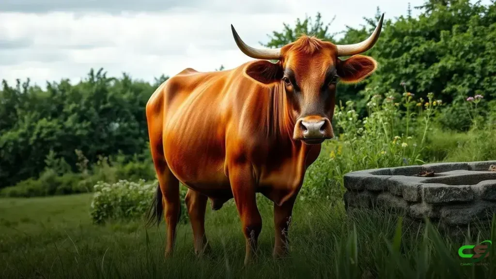 Carne de qualidade: resistência e sustentabilidade na pecuária brasileira