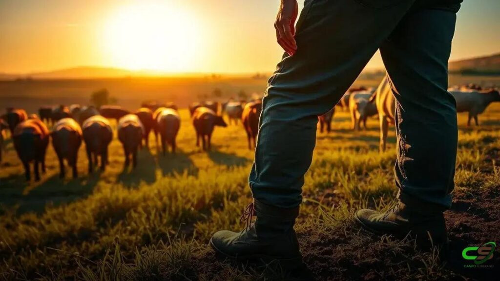 Carnes mais caras do Brasil: descubra por que seu preço pesa no bolso
