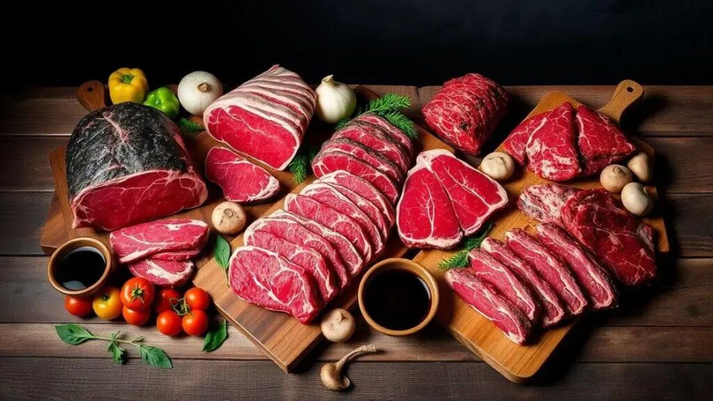 Carrefour Brasil se une ao Pará para fortalecer a pecuária sustentável no estado