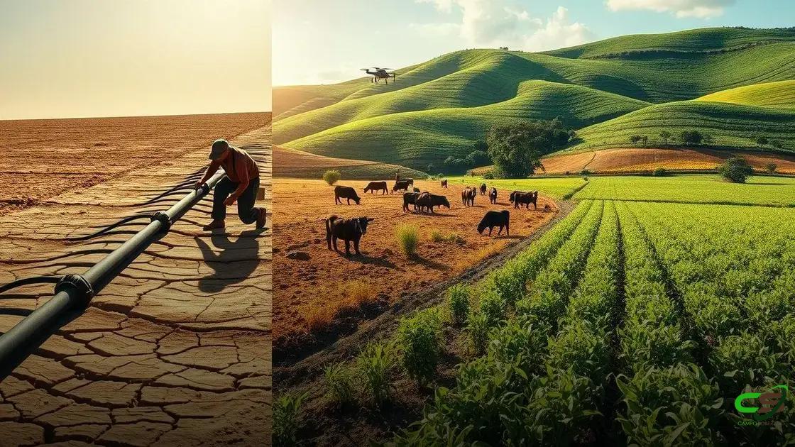 cases reais de superação no rural brasil cases reais de superação no rural brasil