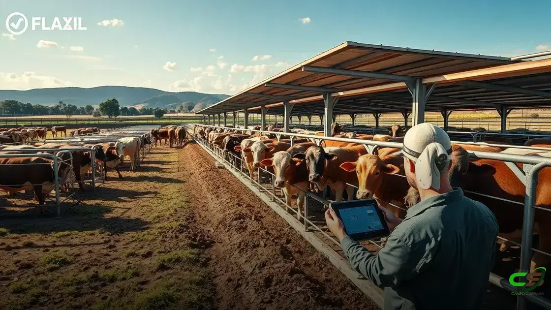 Casos de sucesso de confinamento bem-sucedido