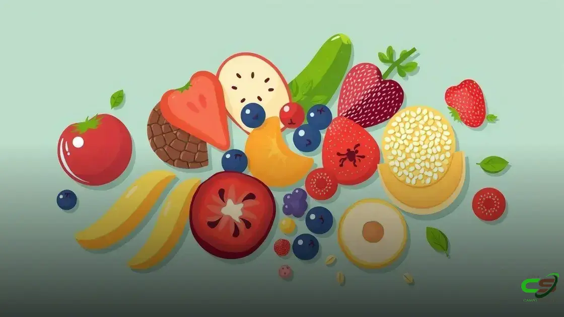 Casos de sucesso no uso do sulfato de amônio no campo