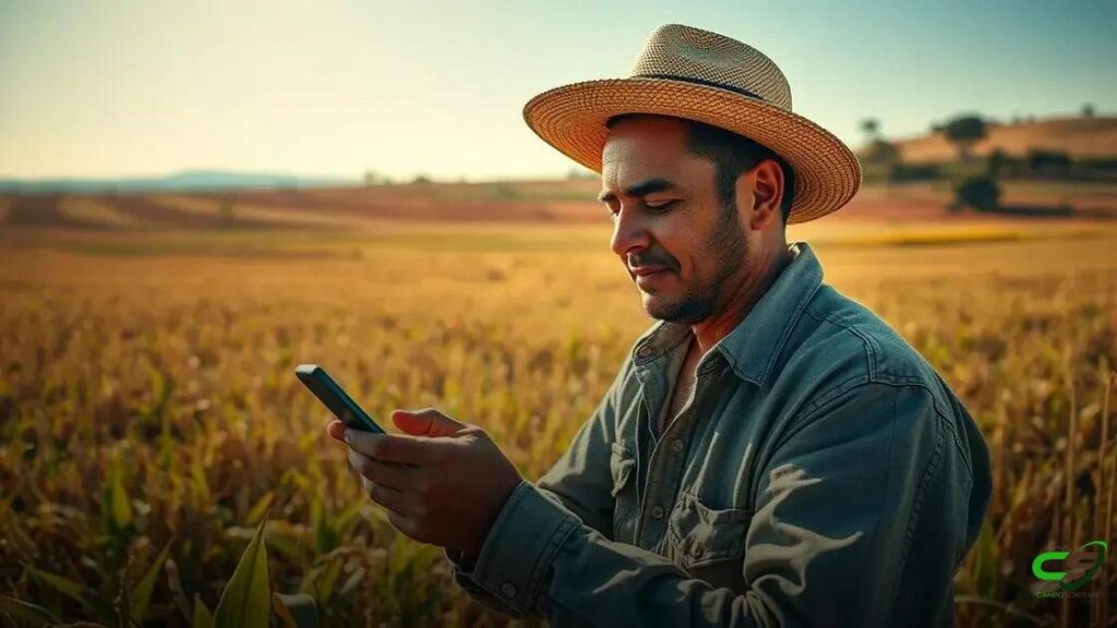 Celular do elon musk preço: será que vale o investimento para quem vive no campo? 5 celular do elon musk preço: será que vale o investimento para quem vive no campo?