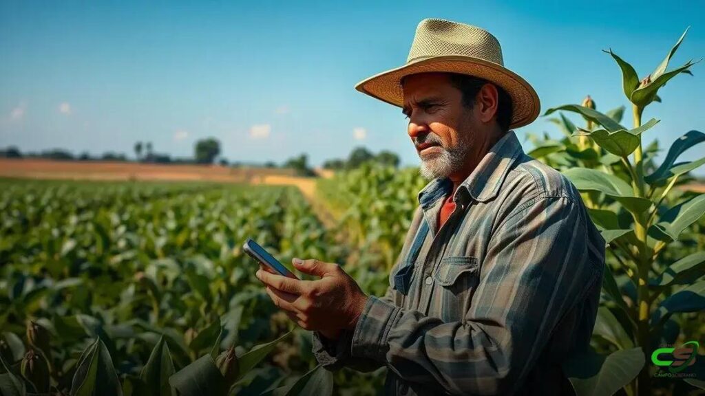 cepea soja: veja como os preços da soja impactam seu bolso no campo