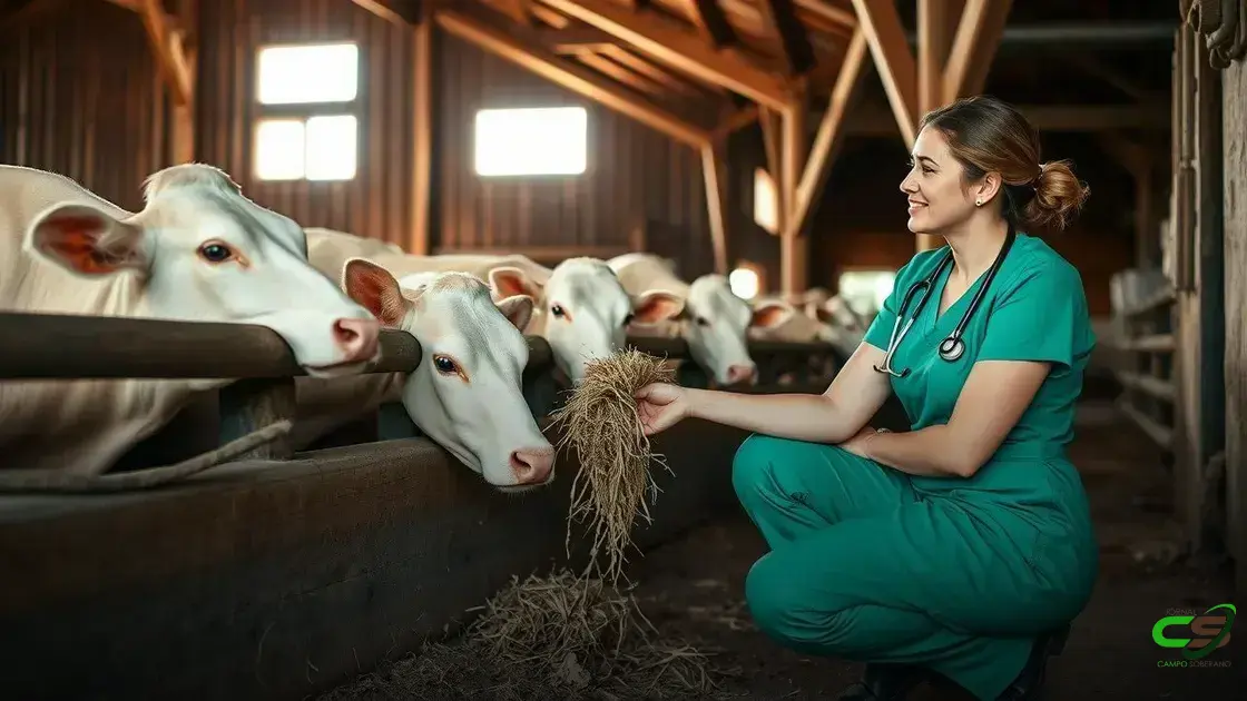 CFMV critica exclusão da medicina veterinária da obrigatoriedade presencial