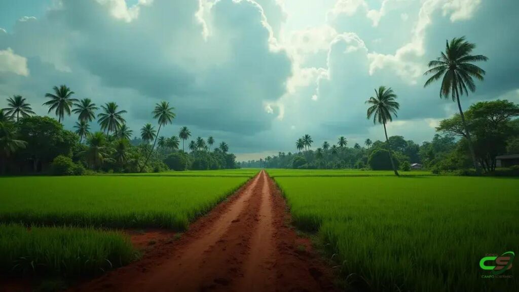 clima do maranhão: 7 fatos surpreendentes e dicas essenciais para viver bem