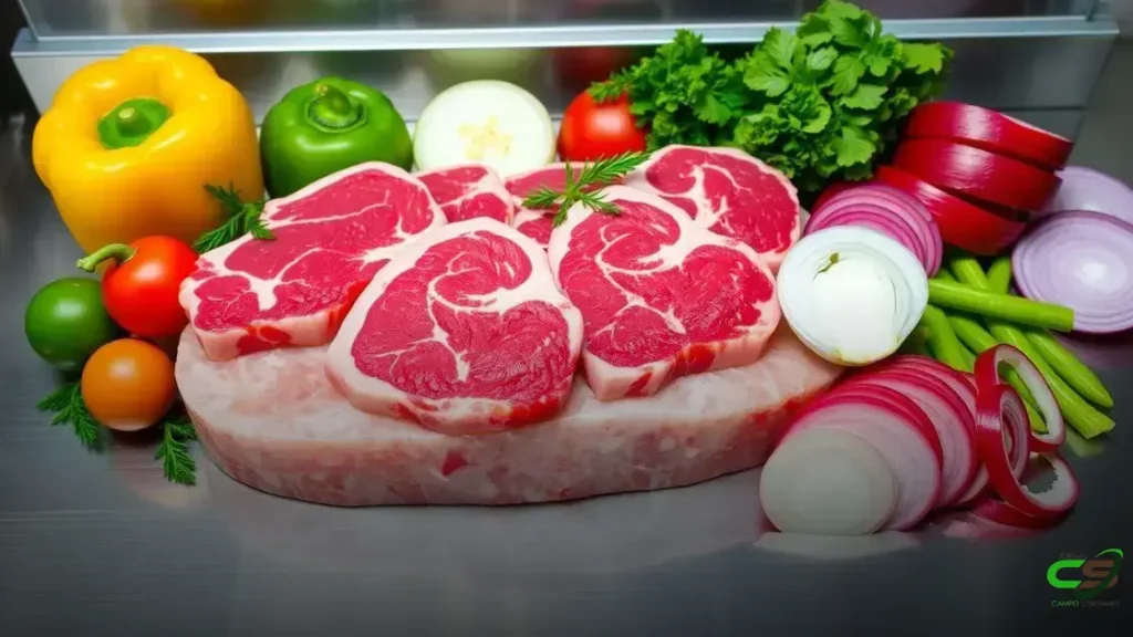 CNA denuncia boicote francês à carne brasileira em Bruxelas 2 CNA denuncia boicote francês à carne brasileira em Bruxelas