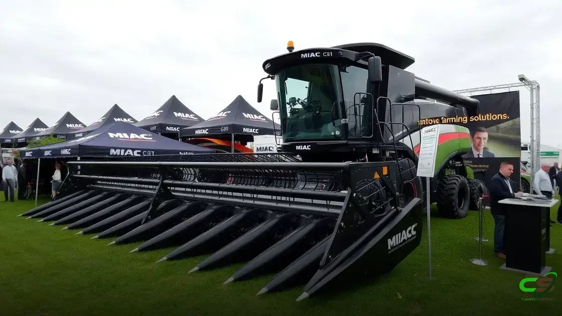 Colombo foca em exportação para crescer 8% em 2025 e mira 25% da receita internacional até 2030 10 Colombo foca em exportação para crescer 8% em 2025 e mira 25% da receita internacional até 2030