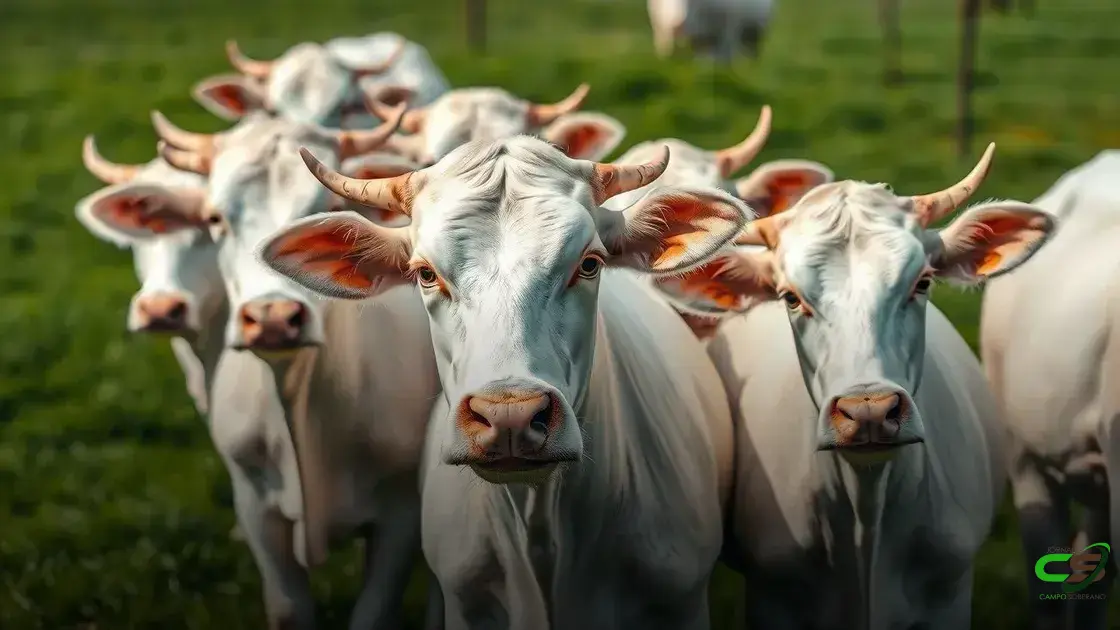 Como a Energia Solar Está Transformando a Sustentabilidade na Agricultura Brasileira