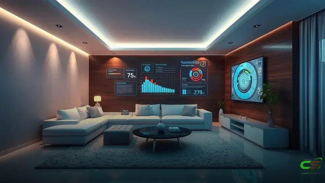 Como a genética influencia o preço do garrote Nelore Como a genética influencia o preço do garrote Nelore