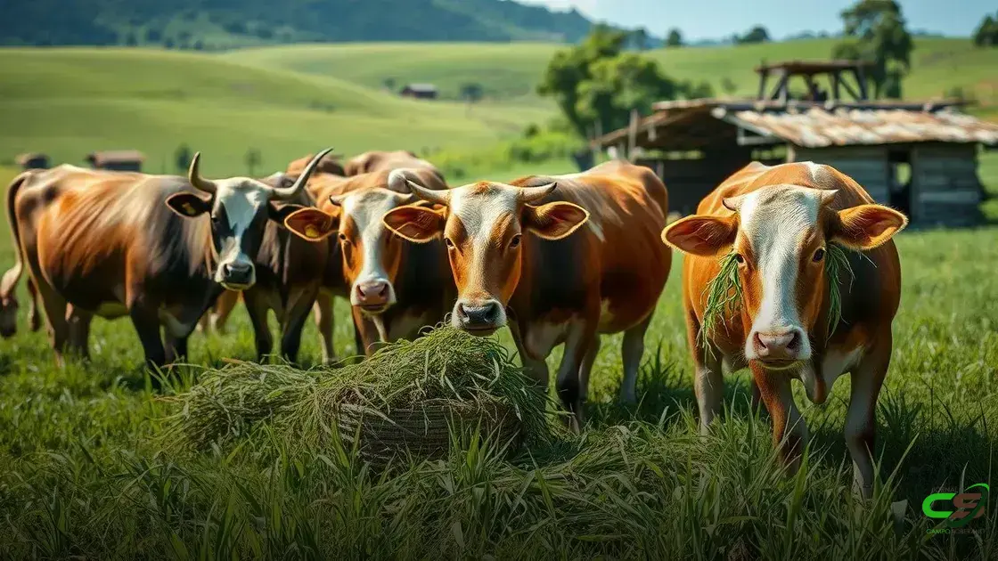 Como a nutrição pode ajudar na prevenção