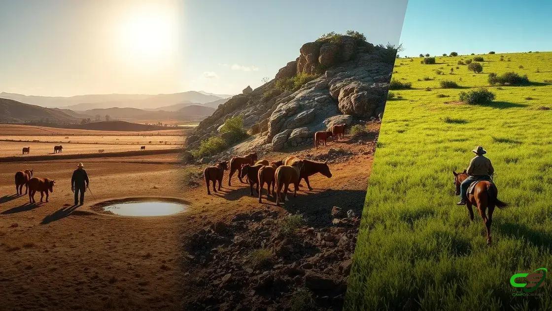 Como adaptar o uso do cavaleiro das américas para diferentes regiões Como adaptar o uso do cavaleiro das américas para diferentes regiões